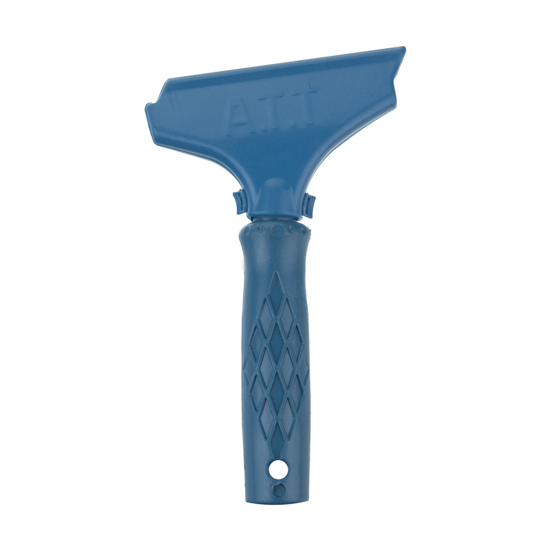 کاتر شیشه پاک کن ATT مدل A01