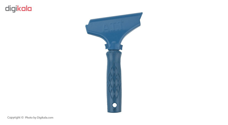 کاتر شیشه پاک کن ATT مدل A01