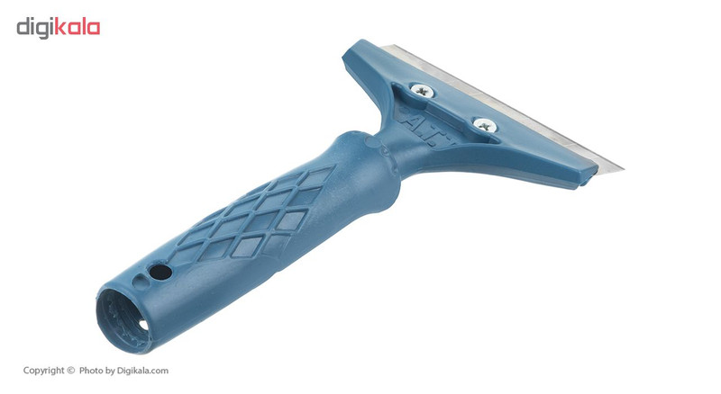 کاتر شیشه پاک کن ATT مدل A01