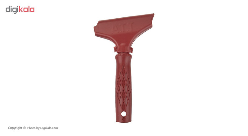 کاتر شیشه پاک کن ATT مدل A01