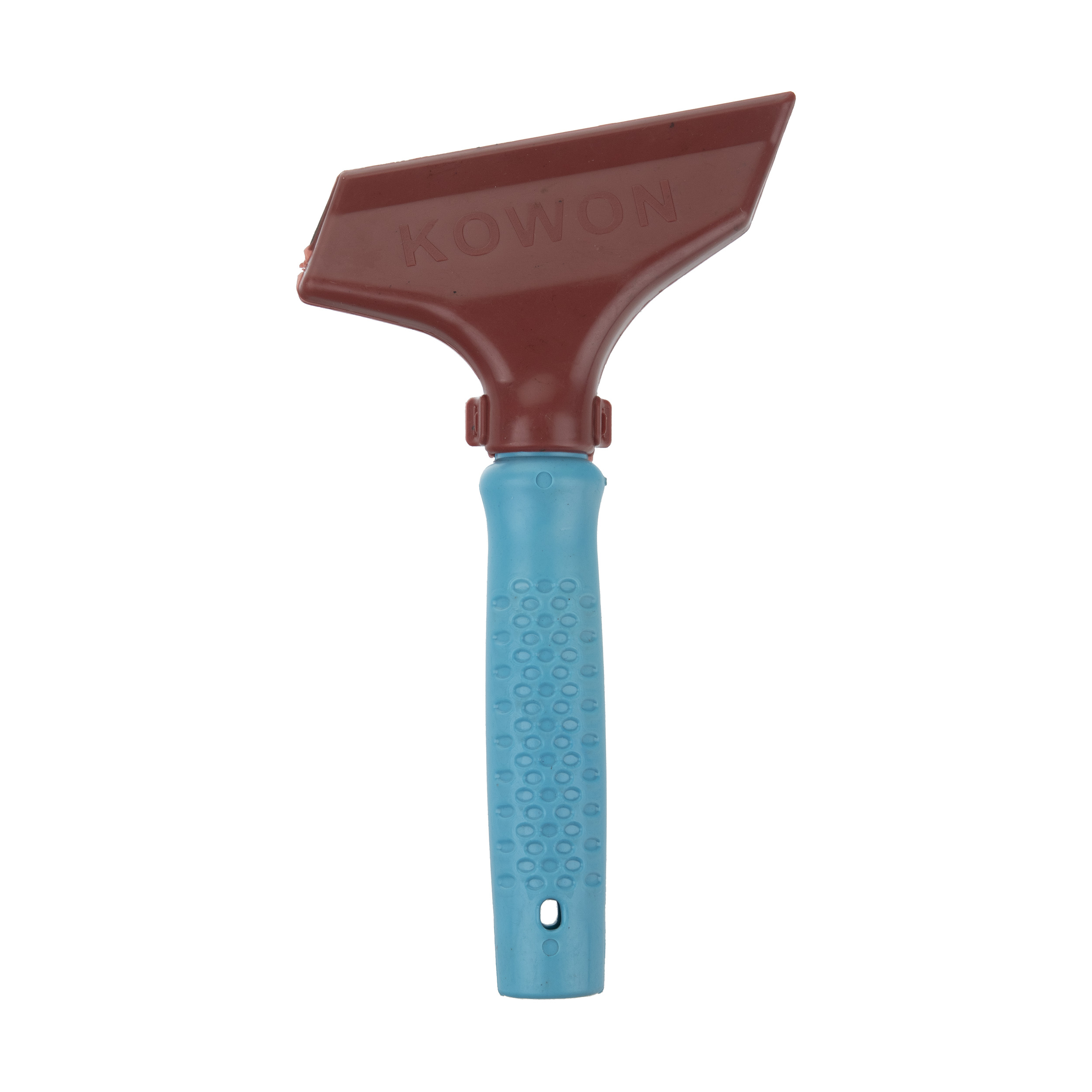 کاتر شیشه پاک کن کاون مدل A02