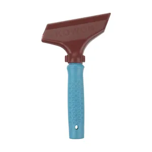کاتر شیشه پاک کن کاون مدل A02