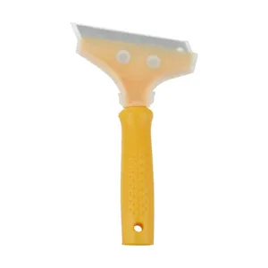 B01 Glass Cleaner Cutter