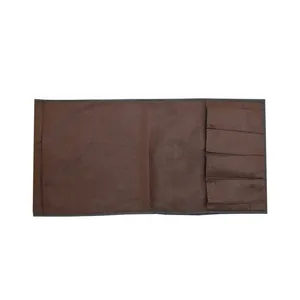 نظم دهنده کنترل مدل Ja11