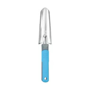 Aquacraft 380661 Shovel