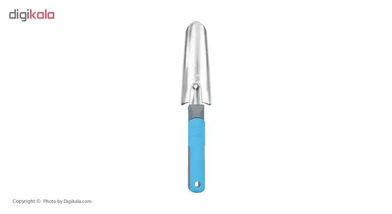 بیلچه باغبانی آکواکرافت مدل 380661