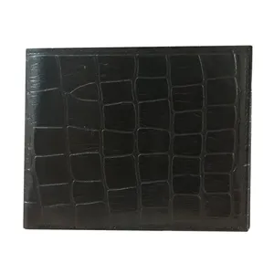 کیف پول مردانه مدل KL100