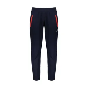 شلوار ورزشی مردانه اسپرت من مدل k19-49