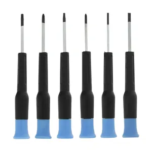 A20 Screwdriver Set 6 PCS