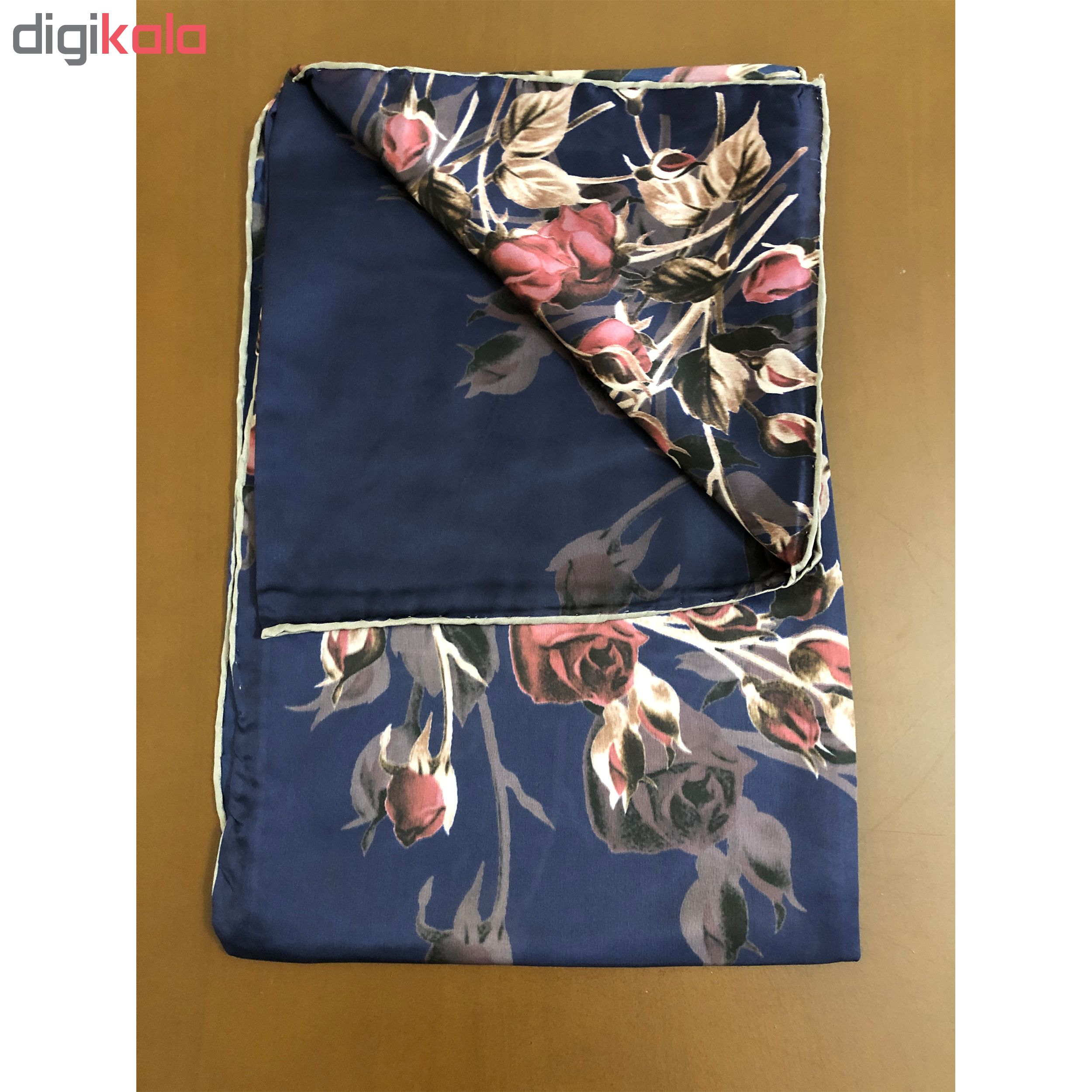 روسری زنانه کد 212