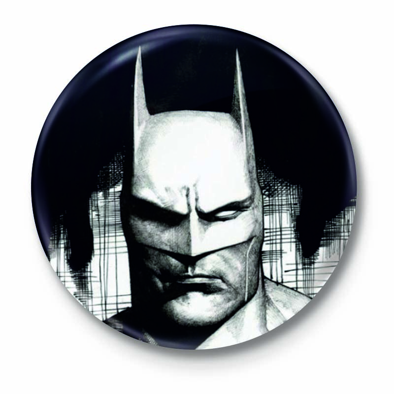 پیکسل طرح بتمن  کد 28.21