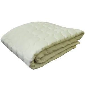 محافظ تشک مدل MT-90 یکنفره سایز 206×90 سانتی متر 