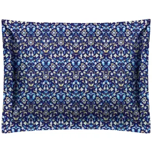 روبالشی مدل P1-20404