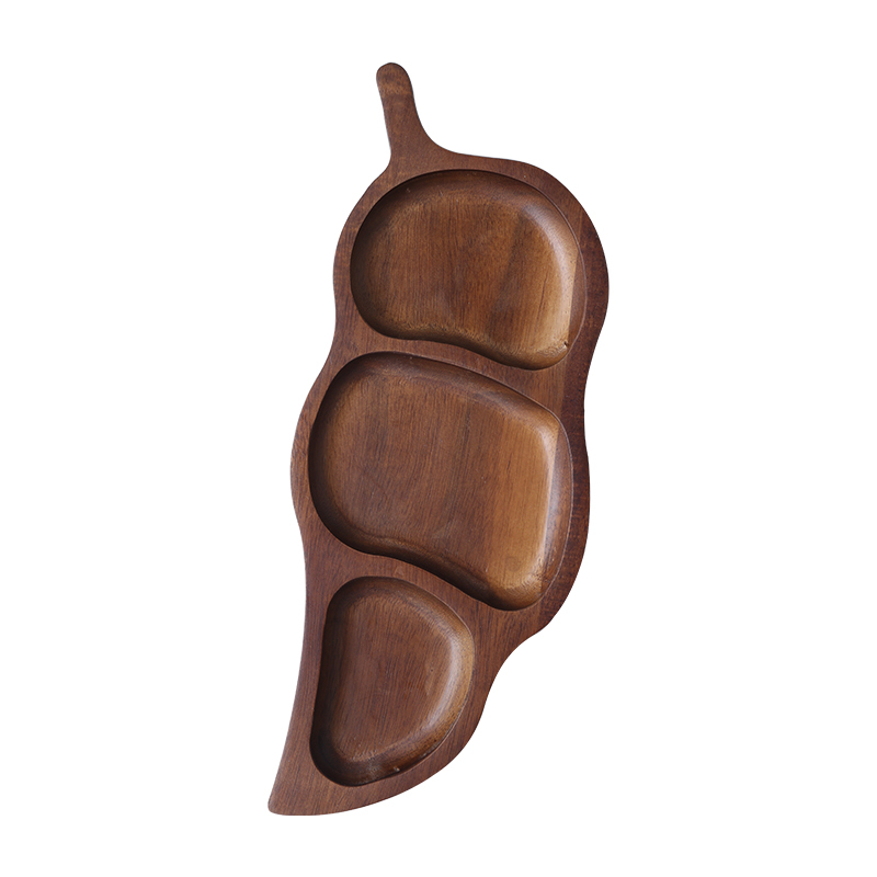اردو خوری طرح برگ کد cncart0130