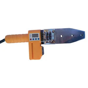 دستگاه جوش لوله سبز مدل PW-IM 2200