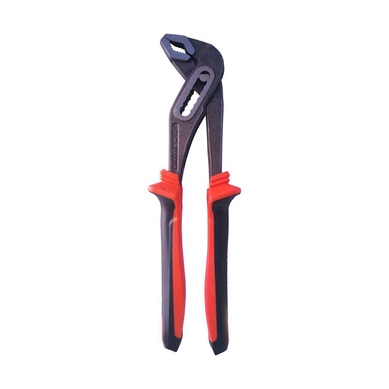 انبر کلاغی وفنگ مدل WF019 سایز 10 اینچ