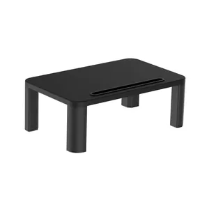 پایه نگهدارنده مانیتور مدل VM-MR11
