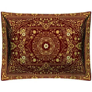 روبالشی مدل P1-20451