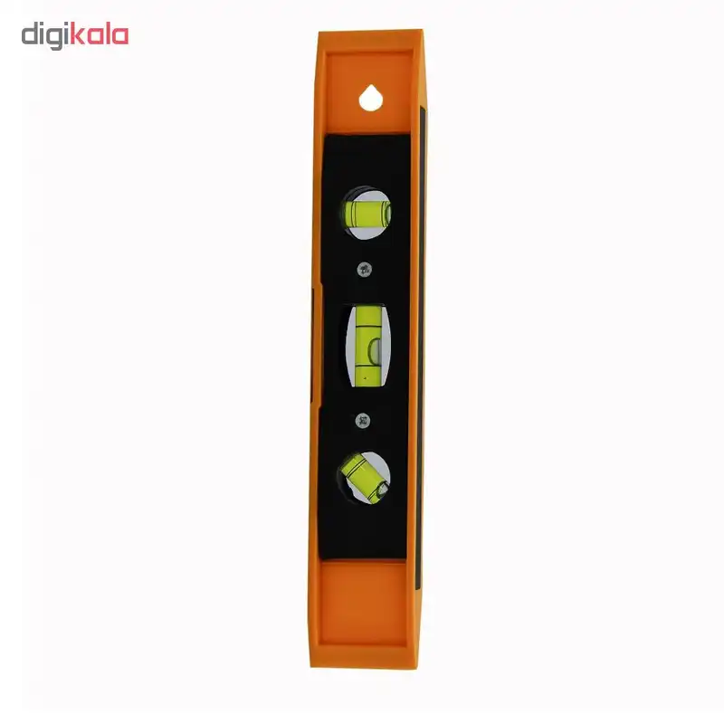 تراز مدل N8098