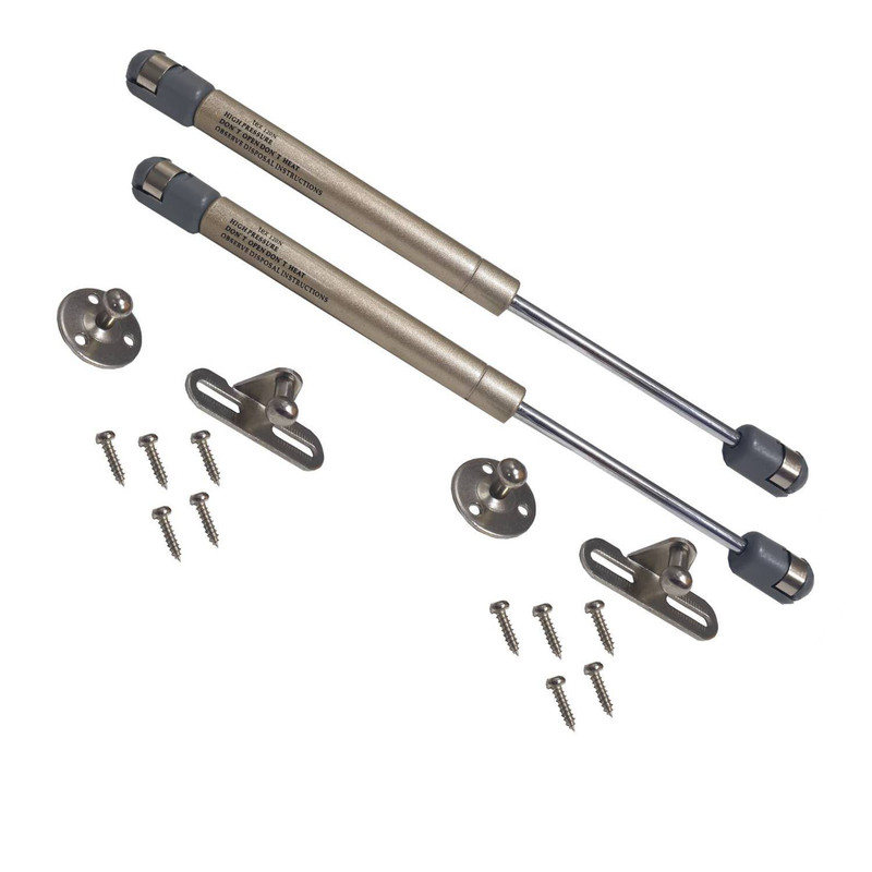 جک کابینت تکس مدل 120-NN بسته 2 عددی