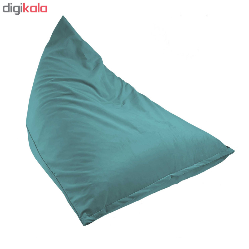 بین بگ کد LP140 بین بگ کد LP140
