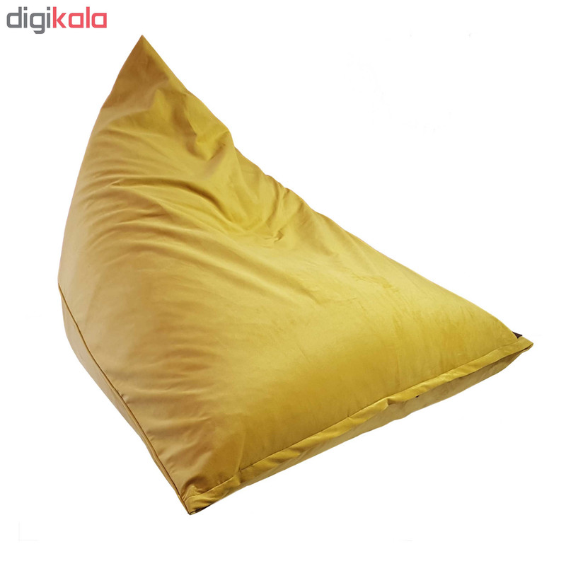 بین بگ کد LP140 بین بگ کد LP140