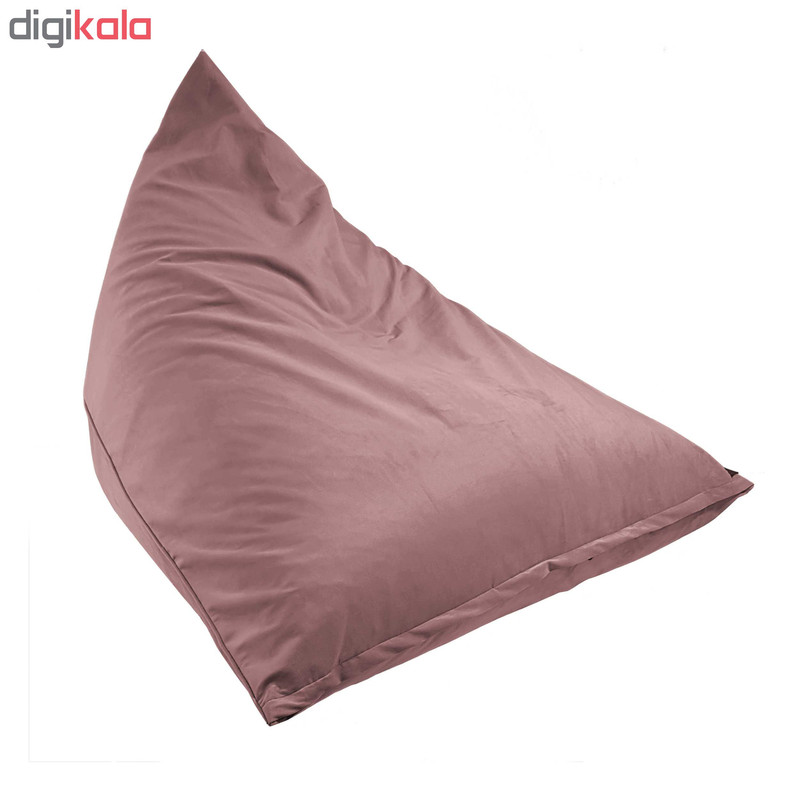 بین بگ کد LP140 بین بگ کد LP140