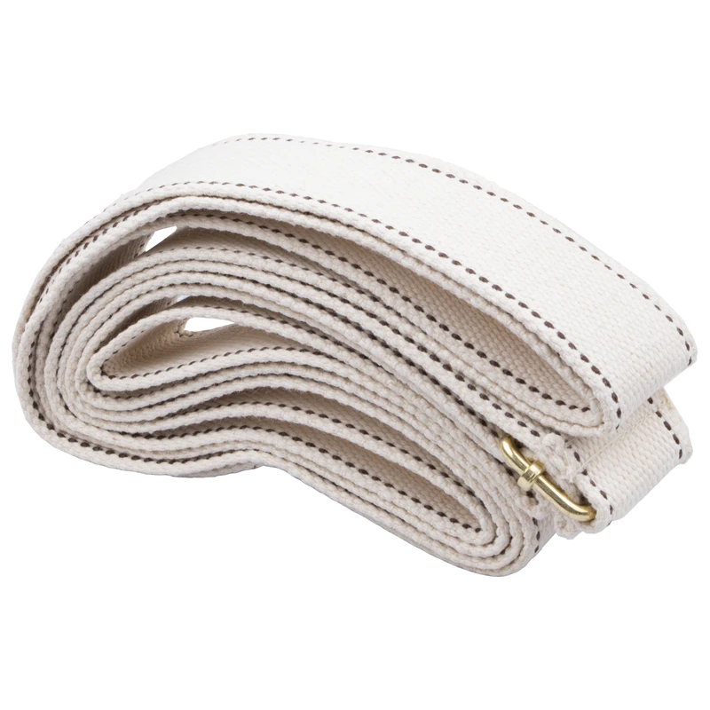 کمربند یوگا مدل 1621