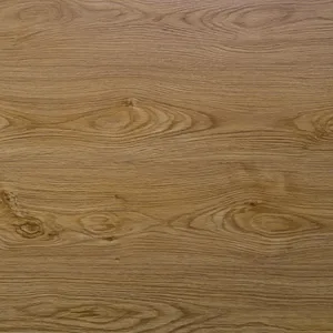 پارکت لمینت هوگر کد 831