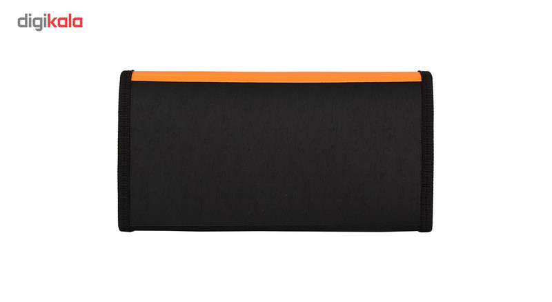 نگهدارنده چک پاپکو کد KCH-12R