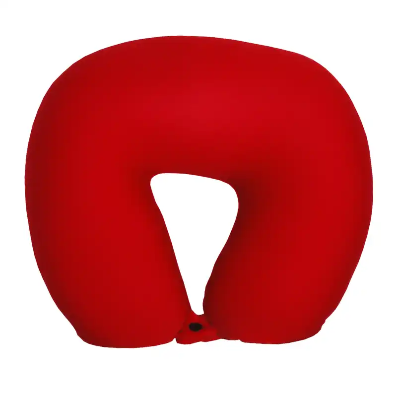 بالش دور گردنی کد 8888