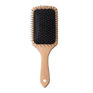 برس مو سسیلیا کد SH_356