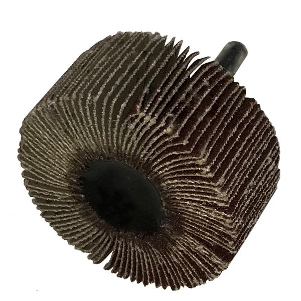 سنباده چتری مدل p40