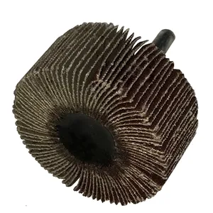سنباده چتری مدل p40