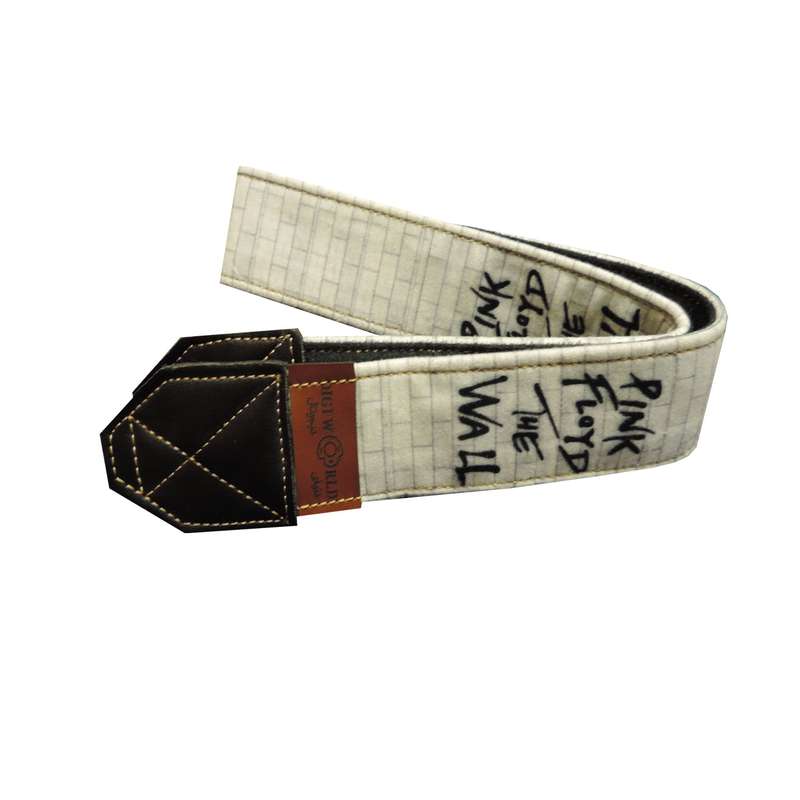 بند دوربین عکاسی دنیای دیجیتال طرح دیوار کد 67 بند دوربین عکاسی دنیای دیجیتال طرح دیوار کد 67