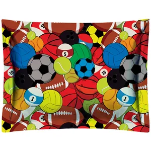 P1-20518 Pillow cover
