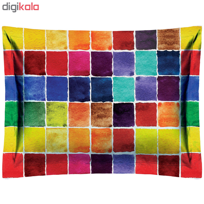 روبالشی مدل P1-20517