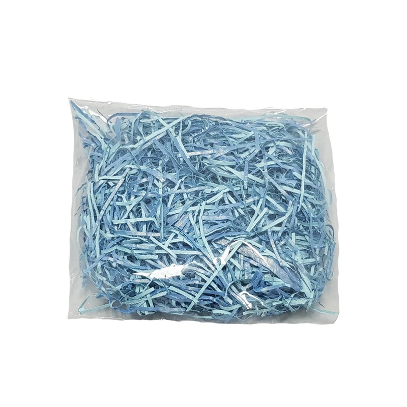 پوشال تزیینی کادو مدل 01