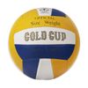 توپ والیبال گلد کاپ مدل AGCV18 کد 1