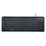 کیبورد بیاند مدل BK-3441 با حروف فارسی