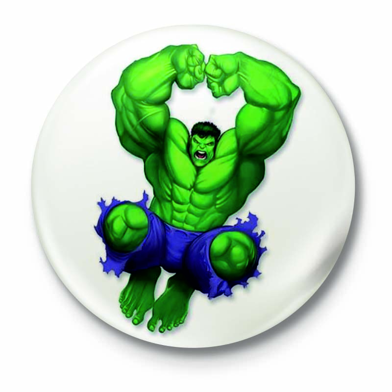 پیکسل طرح هالک کد 28.50