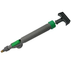 سری آبپاش مدل E00c
