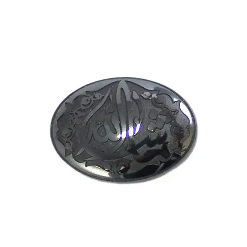 سنگ حدید خطی کد 5895