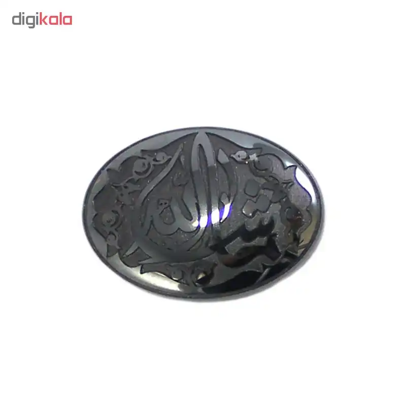 سنگ حدید خطی کد 5895