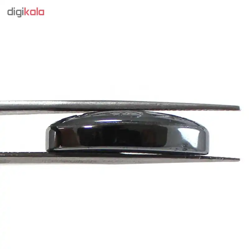 سنگ حدید خطی کد 5895