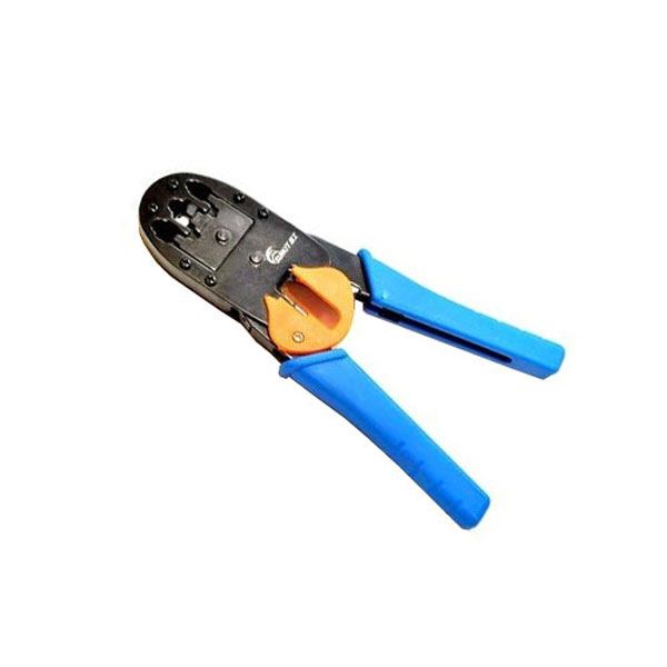 آچار سوکت زن شبکه سانکیت مدل SK-8468BR