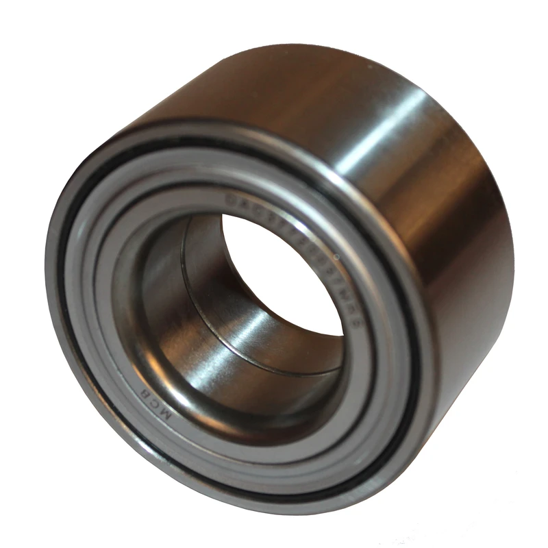 بلبرینگ چرخ جلو ام سی بی کد 0037 مناسب برای L90