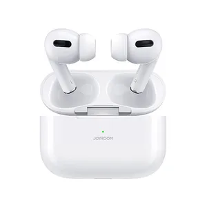 joyroom JR-T03 pro wireless headphone