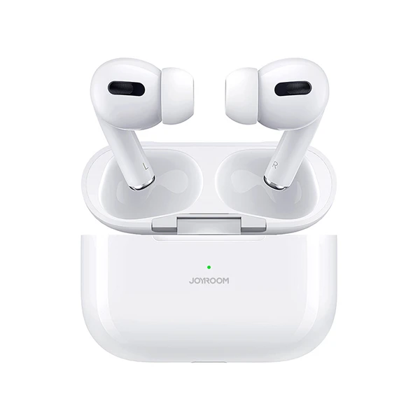 هدفون بی سیم جوی روم مدل JR-T03 Pro