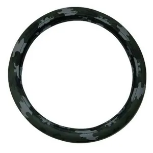 روکش فرمان طرح ارتشی کد 013